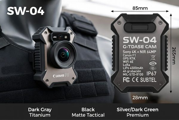 SW-04
