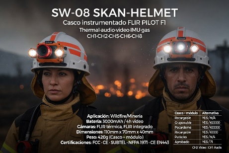 SW-08