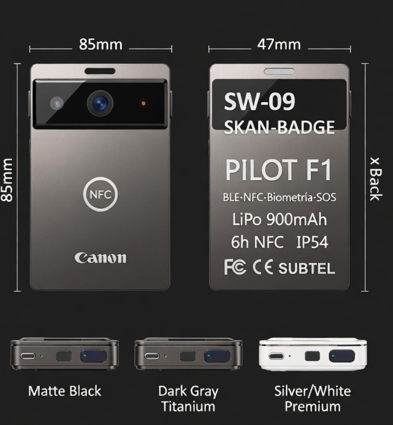 SW-09
