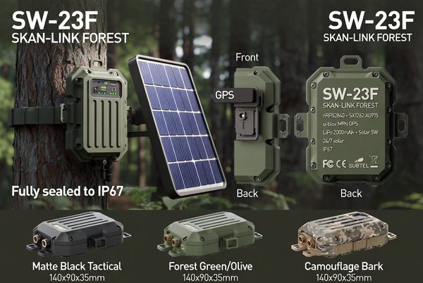 SW-23